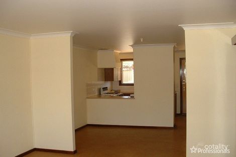 Property photo of 118/118A Abraham Street Karloo WA 6530