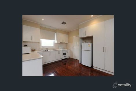 Property photo of 41 Corconda Street Clearview SA 5085