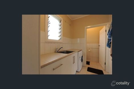 Property photo of 41 Corconda Street Clearview SA 5085