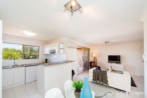 Property photo of 6/20 Isedale Street Wooloowin QLD 4030