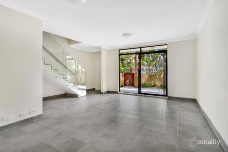 Property photo of 1/374-376 Bronte Road Bronte NSW 2024