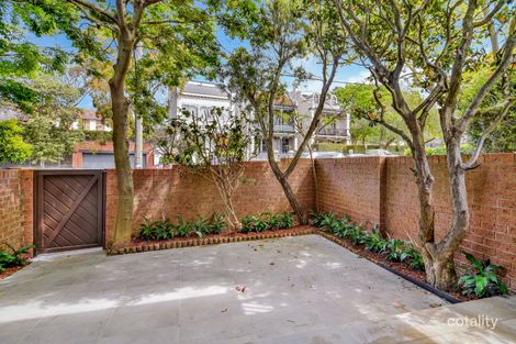 Property photo of 1/374-376 Bronte Road Bronte NSW 2024