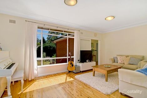 Property photo of 12 Marguerite Crescent West Pennant Hills NSW 2125