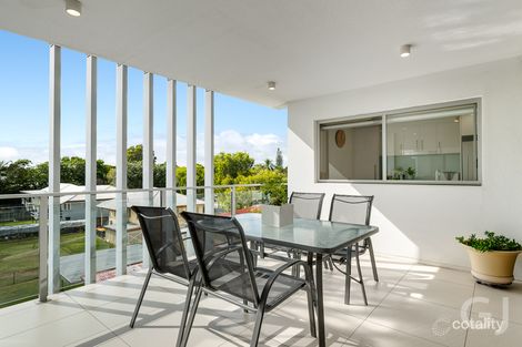 Property photo of 5/17 Grafton Street Windsor QLD 4030