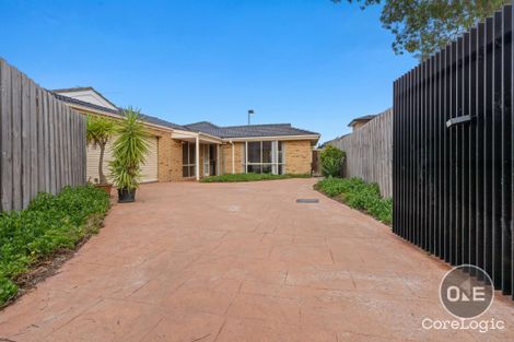 Property photo of 9A Bedford Street Box Hill VIC 3128