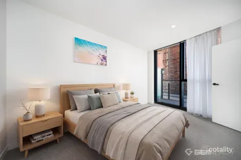 409/393 Spencer St, West Melbourne, VIC 3003