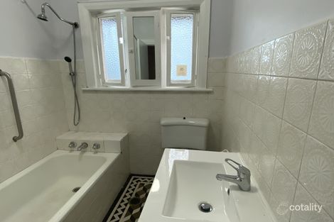 Property photo of 110 Durham Street Hurstville NSW 2220