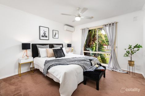 Property photo of 1/24 Jasmine Drive Mill Park VIC 3082