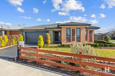Property photo of 5 Riverwood Drive Botanic Ridge VIC 3977