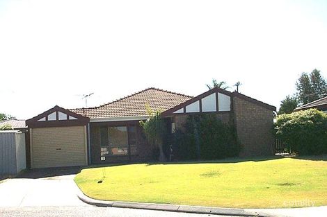 3 Thompson Pl, Kewdale, WA 6105