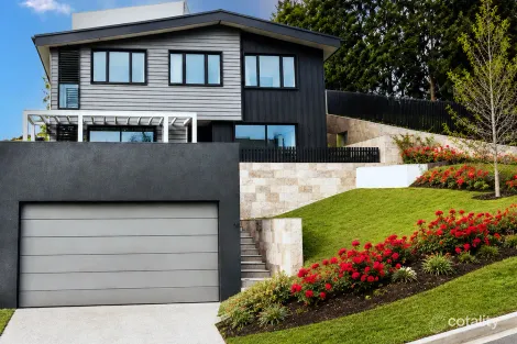 3 Wigan Rd, Dee Why, NSW 2099