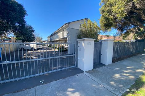 5/95-97 Summerhill Rd, Footscray, VIC 3011