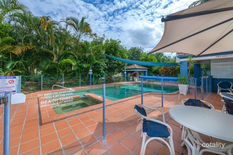 Property photo of 11/7-15 Monte Carlo Avenue Surfers Paradise QLD 4217