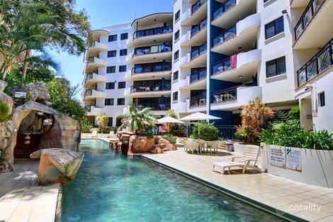 Property photo of 5/17-19 Brisbane Road Mooloolaba QLD 4557