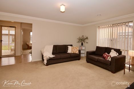 Property photo of 9 Date Palm Street Longwarry VIC 3816