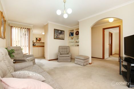 Property photo of 1/200 Wood Street Preston VIC 3072