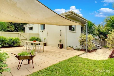 Property photo of 6/29 Shamrock Street Gordon Park QLD 4031