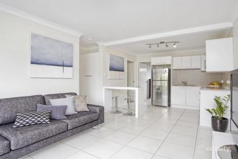 Property photo of 6/29 Shamrock Street Gordon Park QLD 4031