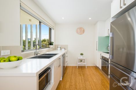 Property photo of 5/17 Grafton Street Windsor QLD 4030