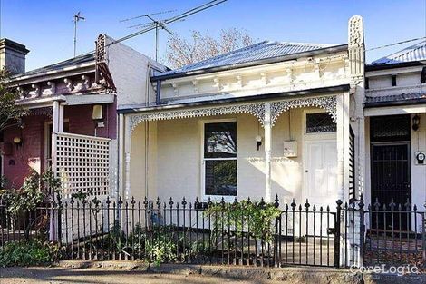 Property photo of 7 Eastwood Street Kensington VIC 3031