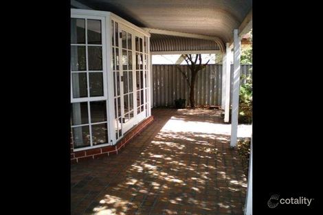 Property photo of 283 Churchill Avenue Subiaco WA 6008