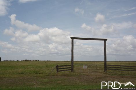 12 River St, Avondale, QLD 4670