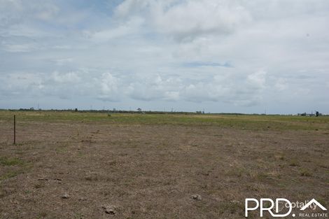 Property photo of 12 River Street Avondale QLD 4670