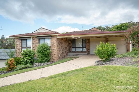 Property photo of 27 Jewells Parade Jewells NSW 2280