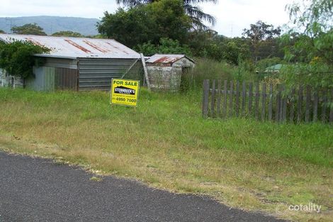 Property photo of 8 Short Street Ellalong NSW 2325