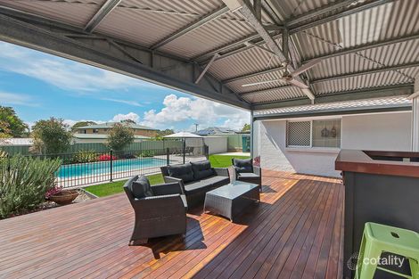 4 Woorak St, Bracken Ridge, QLD 4017