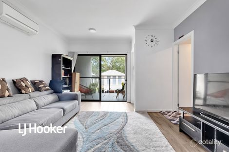 18/9 Arabella Ct, Marden, SA 5070