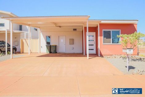 17 Snappygum St, Newman, WA 6753