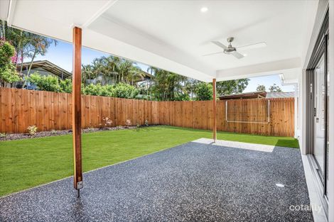 Property photo of 36 Carnation Road Manly West QLD 4179