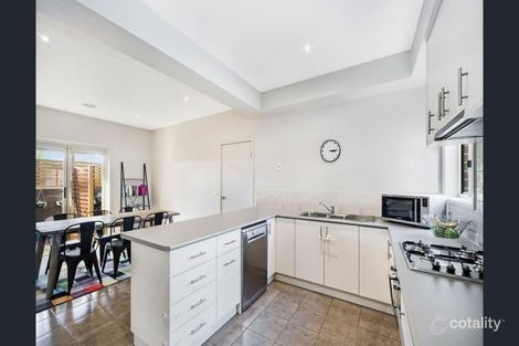Property photo of 702 Sebastopol Street Ballarat Central VIC 3350