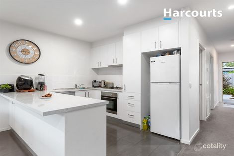 Property photo of 3/134 Disney Street Crib Point VIC 3919