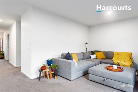 Property photo of 3/134 Disney Street Crib Point VIC 3919