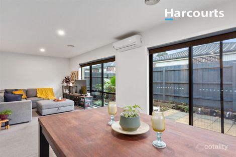 Property photo of 3/134 Disney Street Crib Point VIC 3919