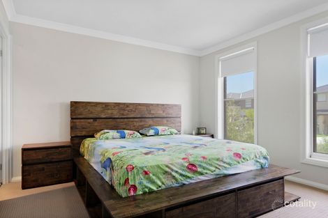 Property photo of 11 Scarlet Street Jordan Springs NSW 2747