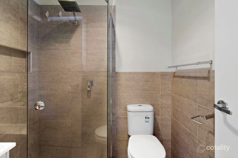 Property photo of 11 Scarlet Street Jordan Springs NSW 2747