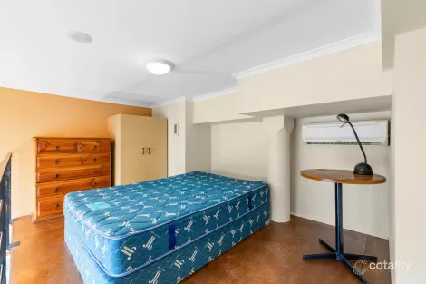 Property photo of 3076/185-211 Broadway Ultimo NSW 2007