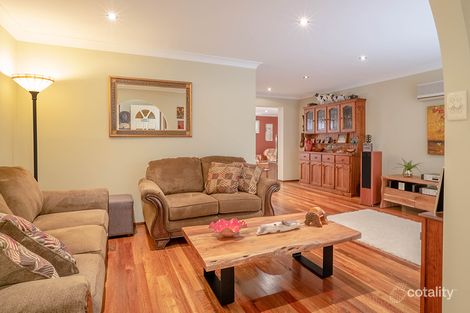 Property photo of 27 Jewells Parade Jewells NSW 2280