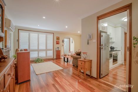 Property photo of 27 Jewells Parade Jewells NSW 2280