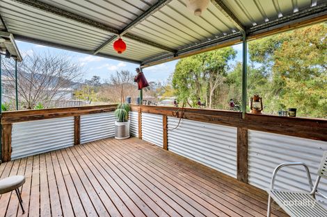 Property photo of 83 Hume Street Gloucester NSW 2422