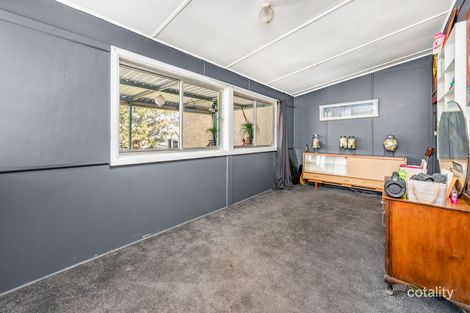 Property photo of 83 Hume Street Gloucester NSW 2422
