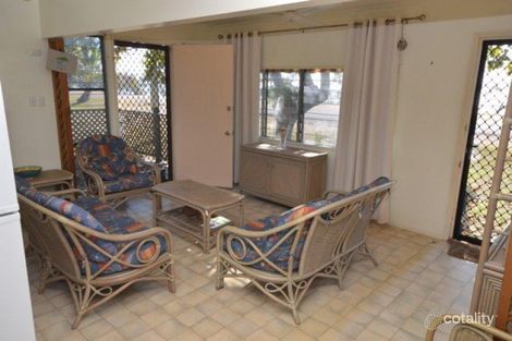 Property photo of 63 Esplanade Balgal Beach QLD 4816