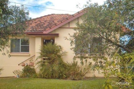 Property photo of 7 Christensen Crescent Maryborough QLD 4650