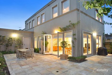 19b Camperdown St, Brighton East, VIC 3187