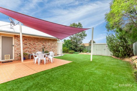 Property photo of 2 Fairview Close Rangeville QLD 4350