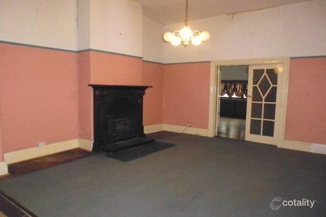 Property photo of 53 Dorset Road Ferntree Gully VIC 3156