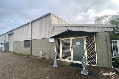 3/8 Callistemon Cl, Warabrook, NSW 2304